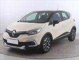 Renault Captur (2019) 1.3 TCe, Serv.kniha, Navi - náhled 1
