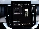 Volvo XC90 T8 AWD // PLUS DARK// PANORAMA - náhled 45
