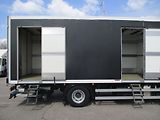 MAN TGM 12.250 Izotherm,Thermo Kin - náhled 4