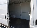 Opel Movano VAN L3H2 2,2 BlueHDi 103kW MT6 - náhled 24