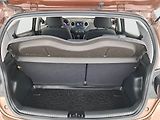 Hyundai i10 (2018) 1.0, ČR,1.maj, Serv.kniha - náhled 14