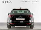 Volkswagen Passat (2022) Business 2.0 TDI 110kW - náhled 6