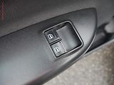Škoda Octavia (2010) 1.2 TSi, Ambiente, TZ - náhled 13