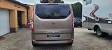 Ford Tourneo Custom (2020) 320 L1 2,0TDCi 96kW Automatik  - náhled 6