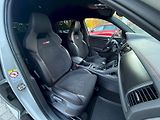 Škoda Kodiaq (2023) 2.0 TSI 180 kW RS 4x4 DSG - náhled 27