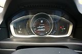 Volvo V70 (2016) MOMENTUM 2,0 D4 133 kW - náhled 33
