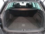 Volkswagen Passat (2023) ELEGANCE 2.0TDI 110KW DSG - náhled 39