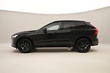 Volvo XC60 B5 AWD BLACK EDITION AUT CZ - náhled 10