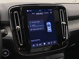 Volvo XC40 B4 DARK ULTRA AUT CZ - náhled 42