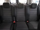 Opel Combo (2019) Maxi Enjoy 1.5 CDTI, 5Míst, ČR - náhled 10