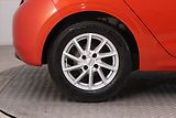 Peugeot 208 (2016) Active 1.2 PureTech - náhled 11