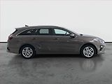 Kia Ceed (2019) 1.4 T-GDI, Serv.kniha, Navi - náhled 6