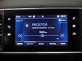 Peugeot 308 (2020) 1.5HDi, ČR, AC, tempo - náhled 12
