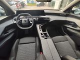 Peugeot 3008 (2026) BUSINESS 1.2 145k celoročky - náhled 2