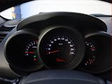 Kia Soul (2009) 1.6 CVVT, levný provoz - náhled 11