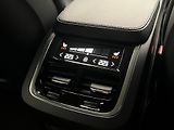 Volvo V90 T5 AWD PLUS AUT - náhled 19
