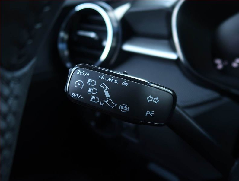 Škoda Fabia (2025) Selection 1.0, ČR,1.maj - fotka 14 z 19