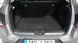Renault Captur 1,3  TCe 140 Techno EDC - náhled 20