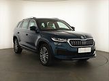 Škoda Kodiaq (2023) Laurin&Klement 2.0 TDI - náhled 1