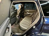 BMW X5 30d xDrive M-SPORT, VZDUCH, PA - náhled 12