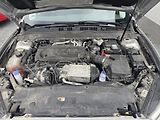 Ford Mondeo 2.0 TDCI Automat  - náhled 14