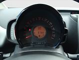 Toyota Aygo (2018) 1.0 VVT-i, Automat, Serv.kniha - náhled 10