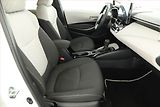Toyota Corolla (2023) 1.8 Hybrid, Automat - náhled 7