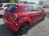 Alfa Romeo MiTo 1.4 i  - náhled 3