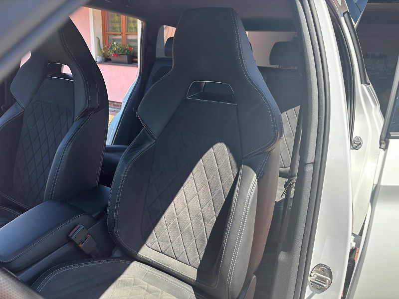Škoda Kodiaq (2023) - fotka 18 z 23