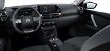 Citroën C4 (2026) 1,2 PLUS Hybrid 145k+CELOROČKY - náhled 6