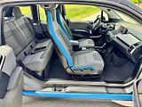 BMW i3 (2022) 120Ah, SoH 90% - náhled 13
