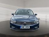 Volkswagen Passat Variant (2022) ELEGANCE 2.0TDI 110kW DSG CZ  - náhled 1