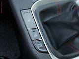 Hyundai i30 (2022) 1.6CRDi, 2.maj,ČR, LED - náhled 14