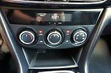 Mazda 6 (2013) 6 2.0 107 kW - náhled 32