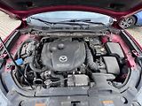Mazda CX-5 (2015) 2,2D 129KW TAŽNÉ TOPREVOLUTION - náhled 47