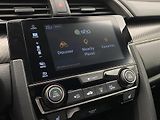 Honda Civic 1.5 VTEC ELEGANCE CZ - náhled 37