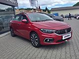 Fiat Tipo 1.6 MultiJet/88kW Lounge - náhled 2
