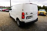 Toyota ProAce (2021) 2,0 D-4D 90 kW - náhled 4