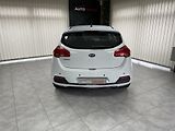Kia Ceed 1.4 i ČR 1.MAJ.REZERVACE  - náhled 10