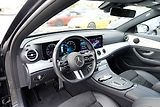Mercedes-Benz Třídy E E 200 4Matic AMG/LED/360/ČR - náhled 25