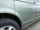 Volkswagen Caravelle 2,5 TDi 96kW LONG 8.míst,závěs - náhled 13