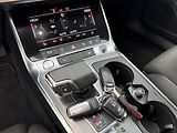 Audi A6 Avant 40 TDI quattro Tažné  - náhled 12