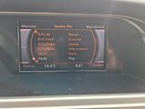 Audi A4 2.0TDi 105kW, tažné, kombi, ČR - náhled 16