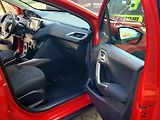 Peugeot 2008 SERV.KNIHA, ROZVODY, ČR - náhled 24