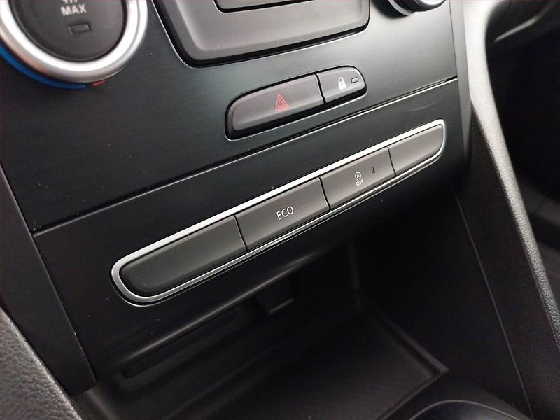 Renault Mégane (2019) 1.3 TCe, Tempomat - fotka 19 z 19