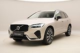 Volvo XC60 B4 AWD PLUS DARK AUT CZ 1.maj - náhled 1