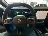 Renault Rafale (2026) esprit Alpine hybrid 200 - náhled 14