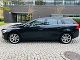 Volvo V60 2.0D 5VÁLEC AUT SERVISKA TAŽNÉ - náhled 18