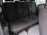 Mercedes-Benz Vito (2017) 116 CDI, Bus, 9Míst - náhled 15