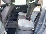 Škoda Roomster (2009) 1.6i, Style Plus, AT - náhled 10